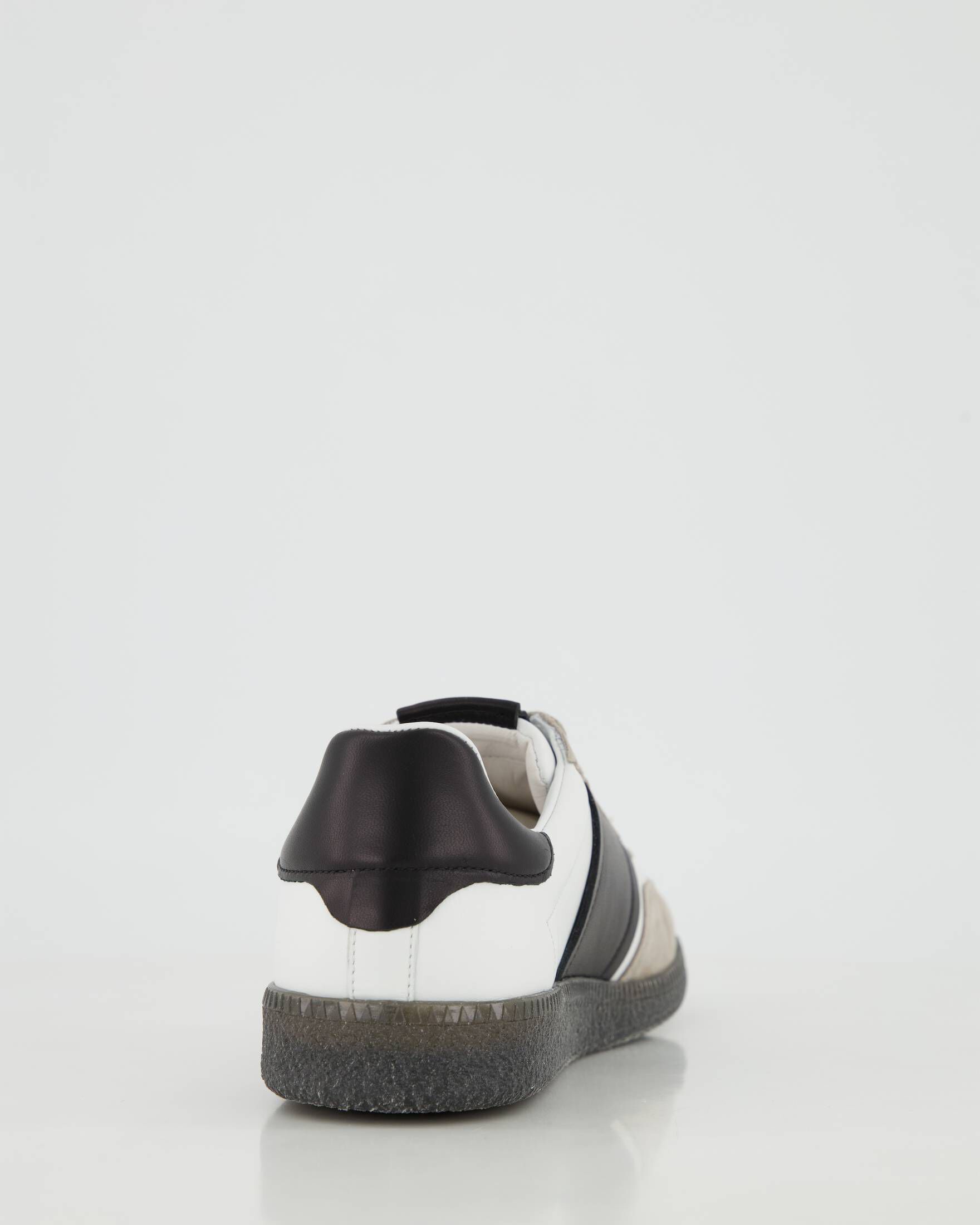 Kennel & Schmenger| Damen Sneaker CRACK SLIM