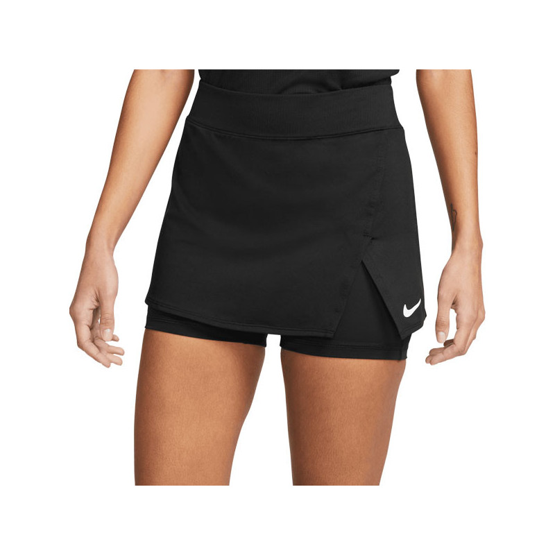Jupe tennis femme Victory Flex