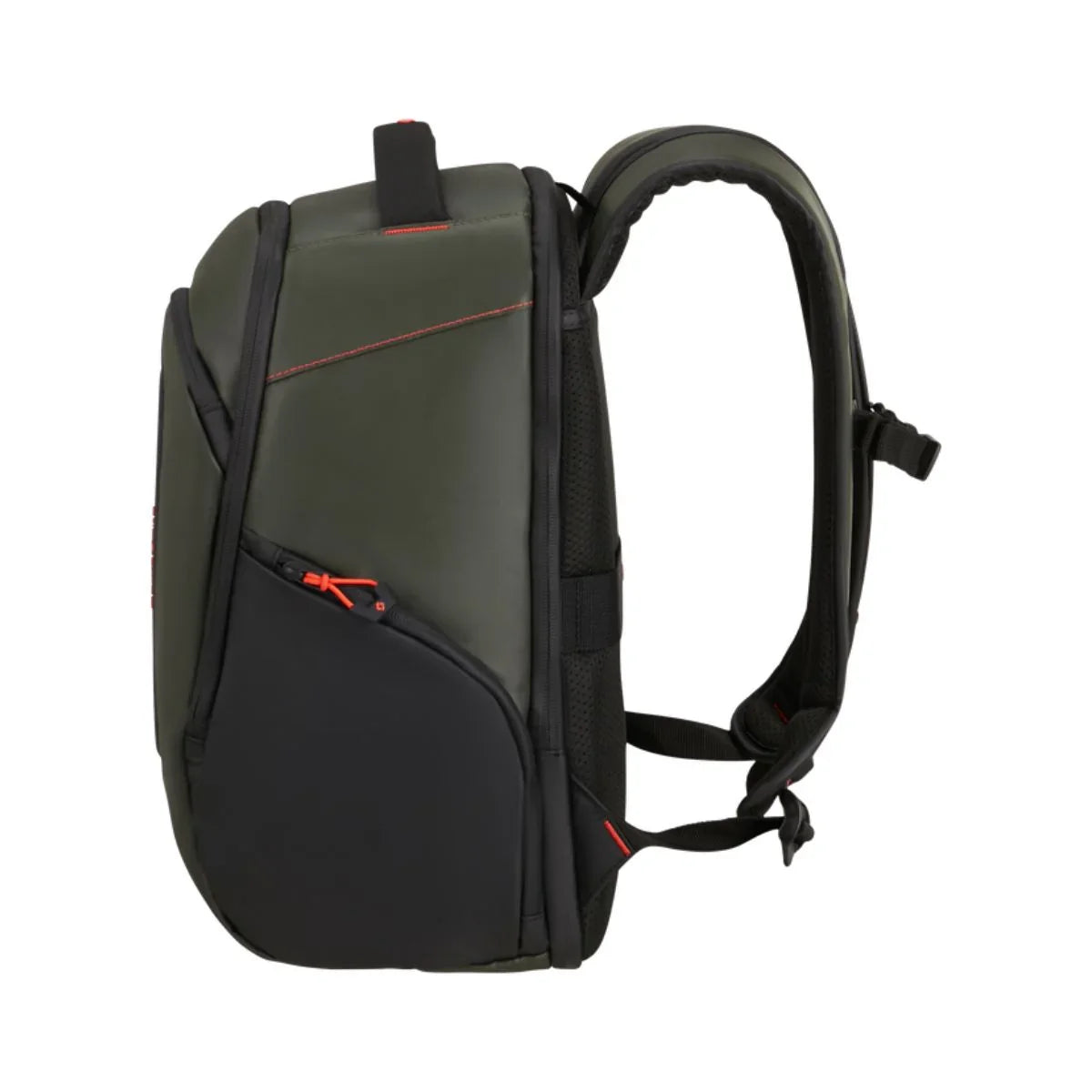 Samsonite | Ecodiver XS | Cabin Underseater met laptopvak 14