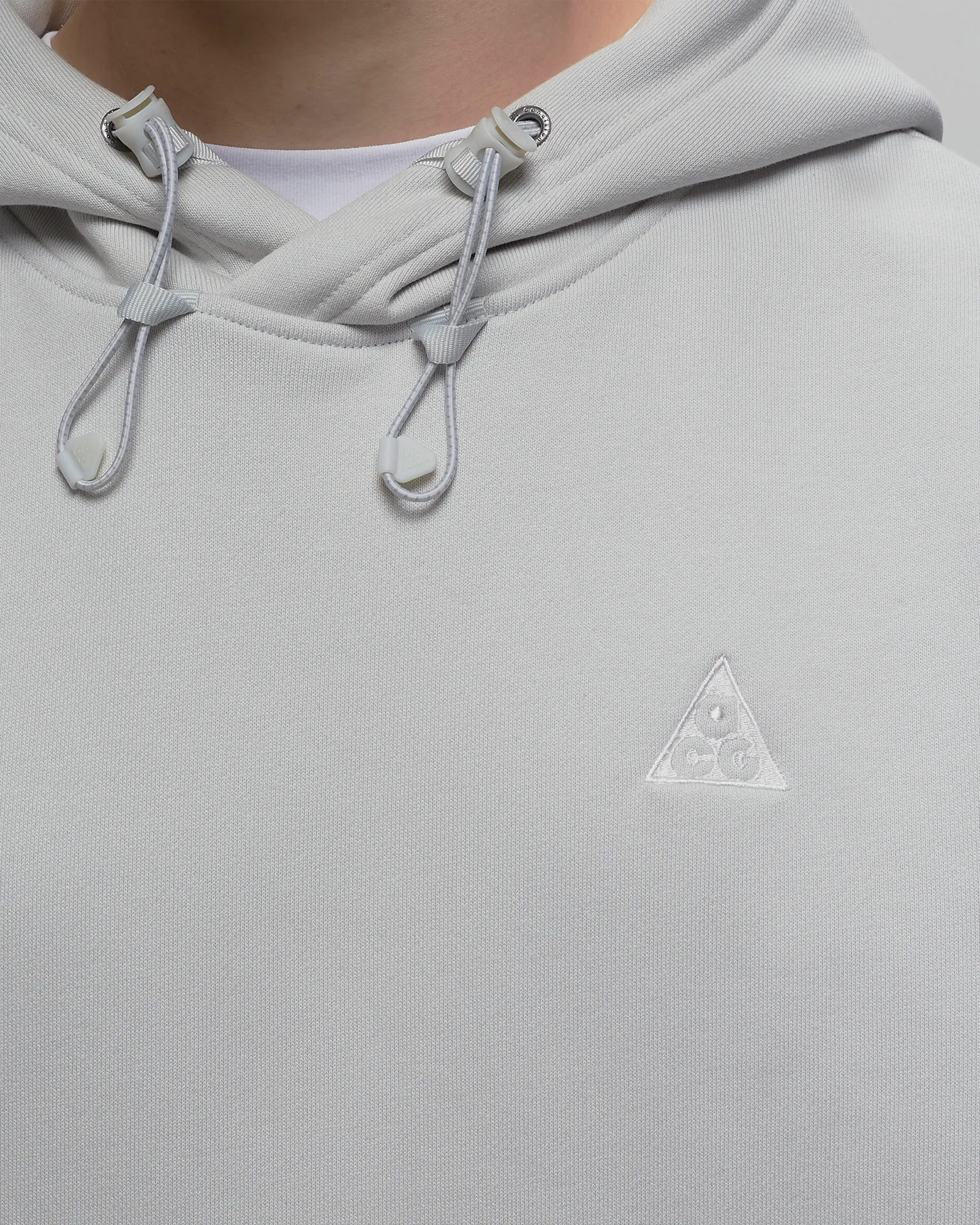Nike ACG Tuff Fleece Hoodie