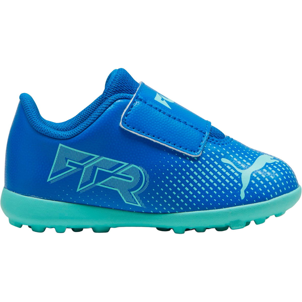 PUMA Future 7 PLAY TF V Fodboldstøvler Børn