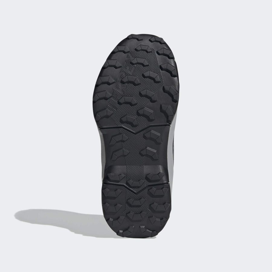 Adidas Chaussure de randonnée Terrex Ax4r