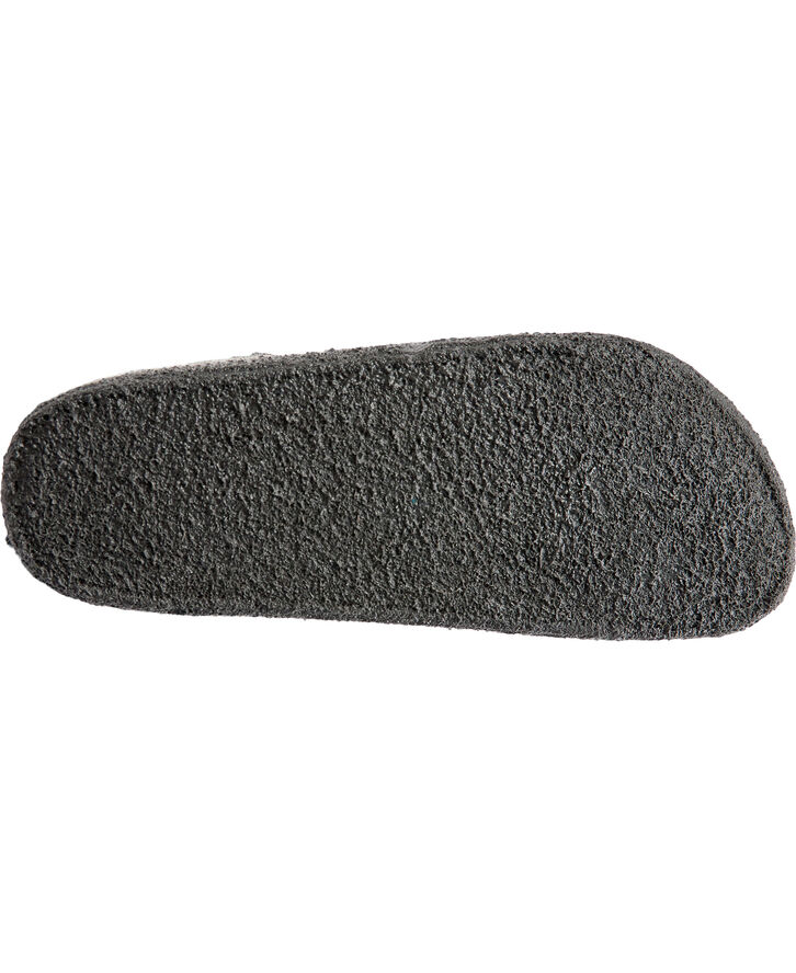 Birkenstock Zermatt Standard WZ Eggnog Eggnog