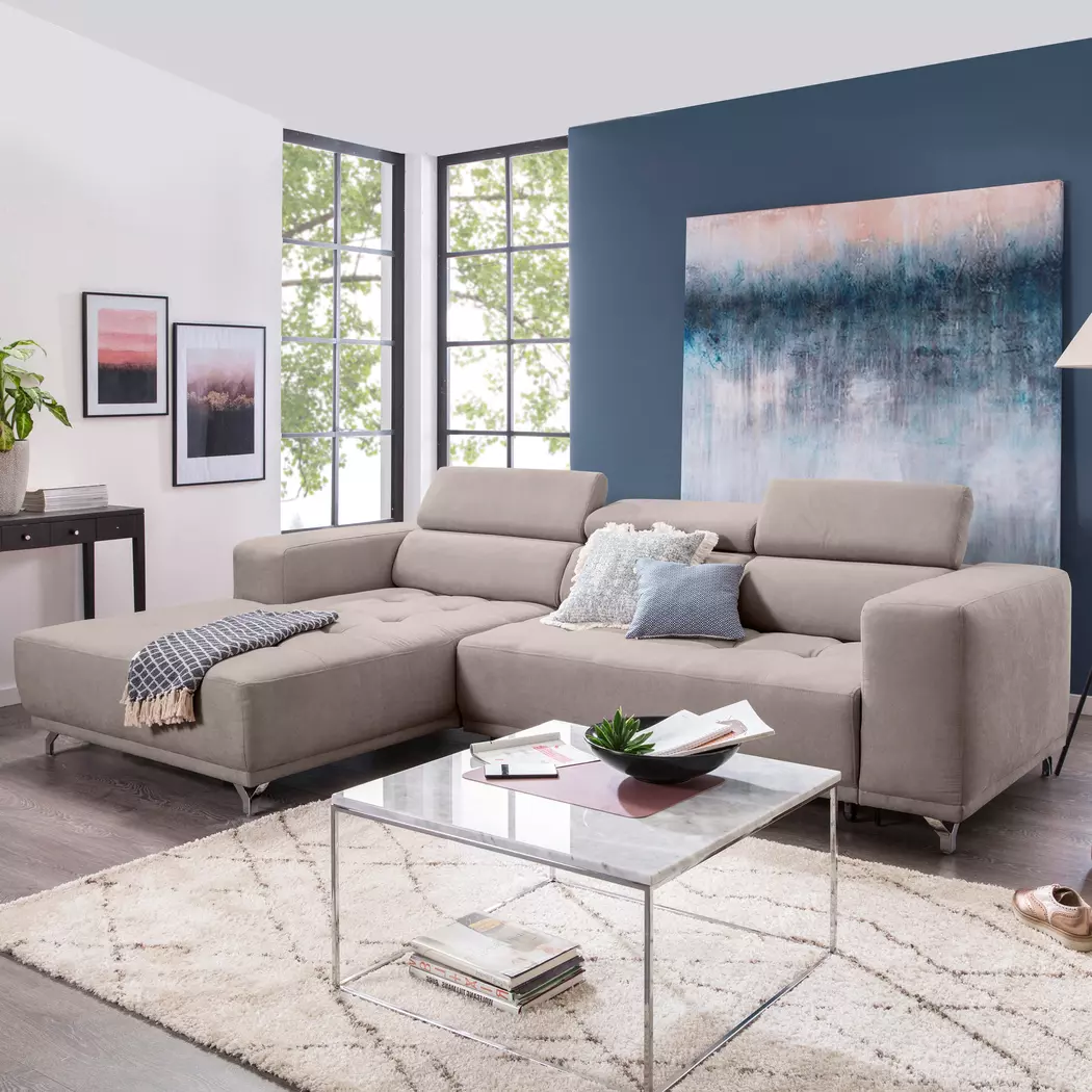 Ecksofa Cancun