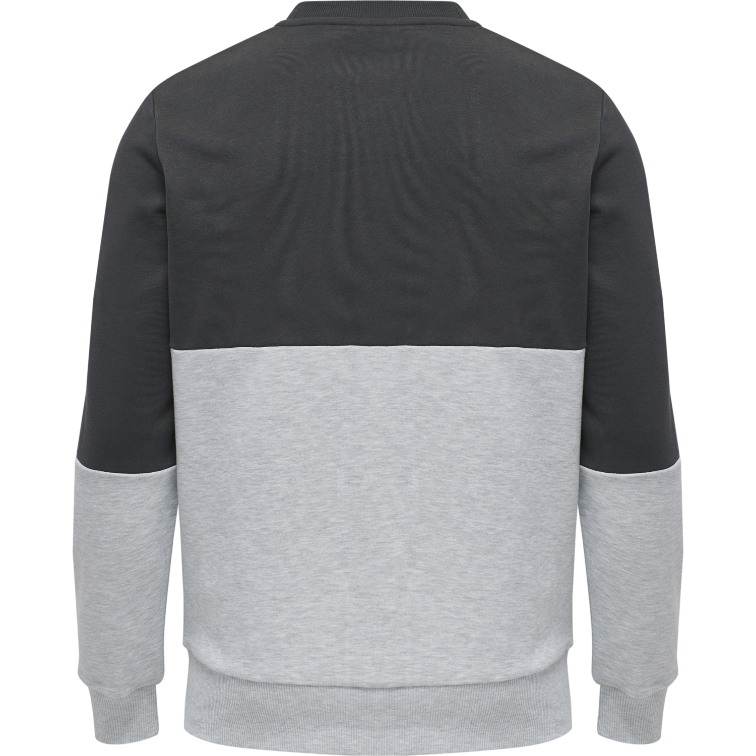 hmlLGC MANFRED SWEATSHIRT
