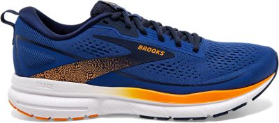 BrooksTrace 3 - dunkelblau/navy