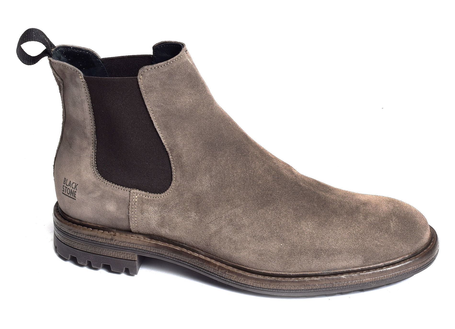 Ug23 taupe