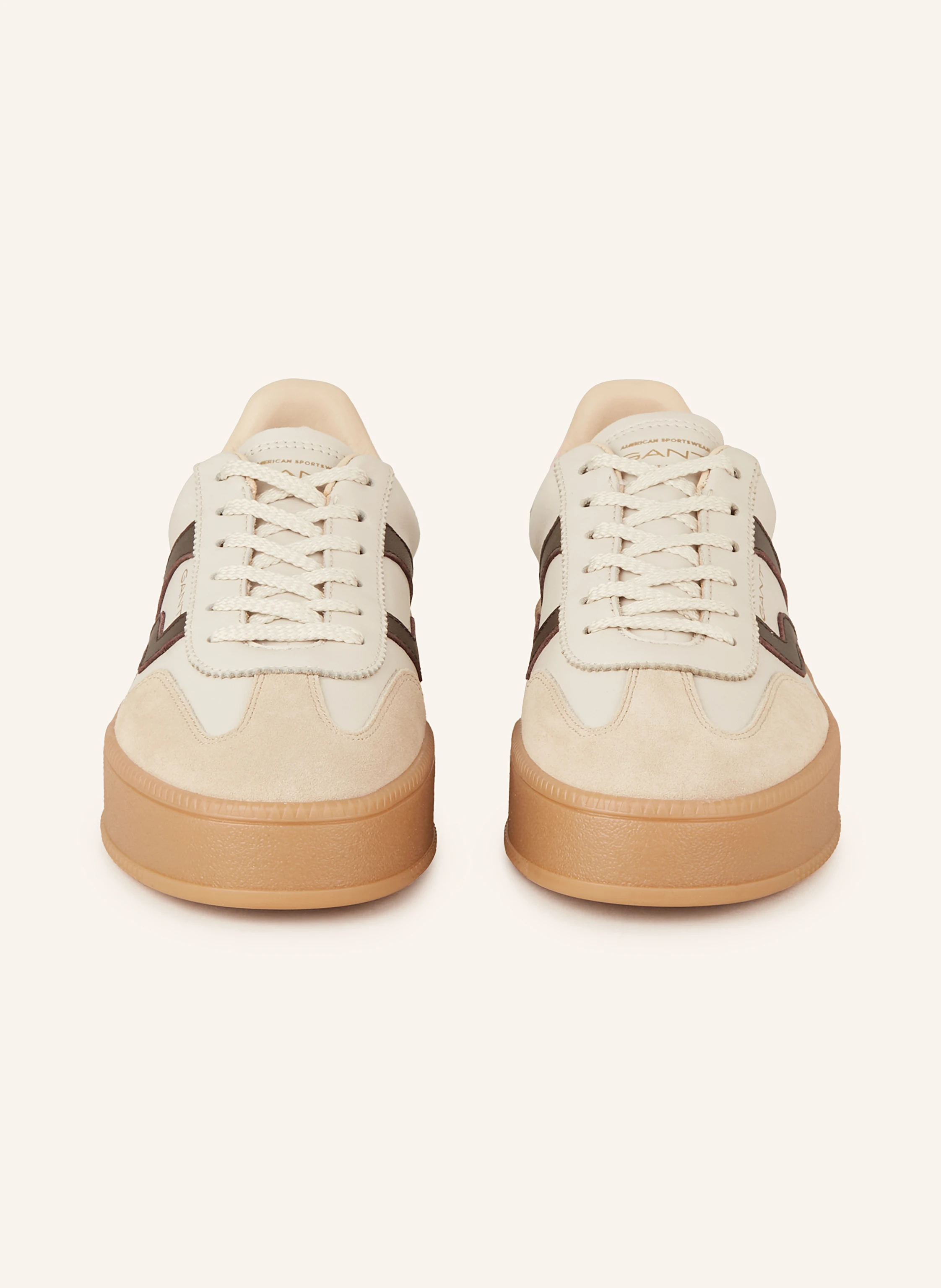 GANT Sneaker CUZMANI
