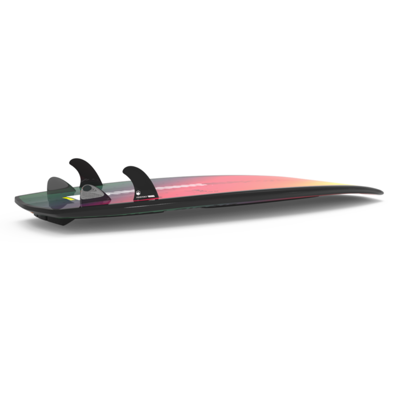 Wakesurf Liquid Force POD 2023 - The Corner Shop
