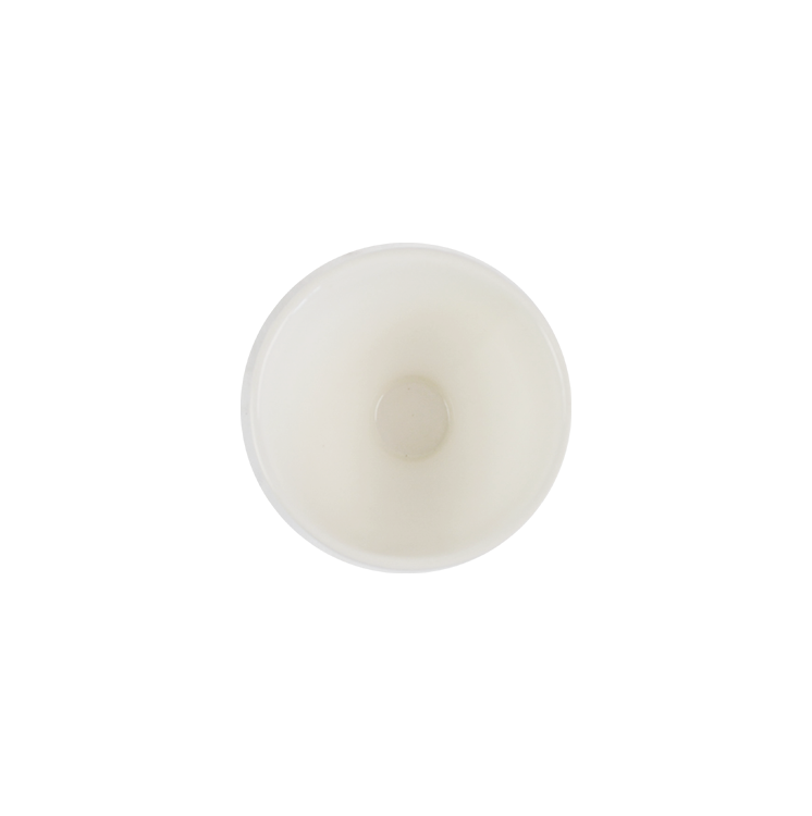 Kom ø11cm - VN