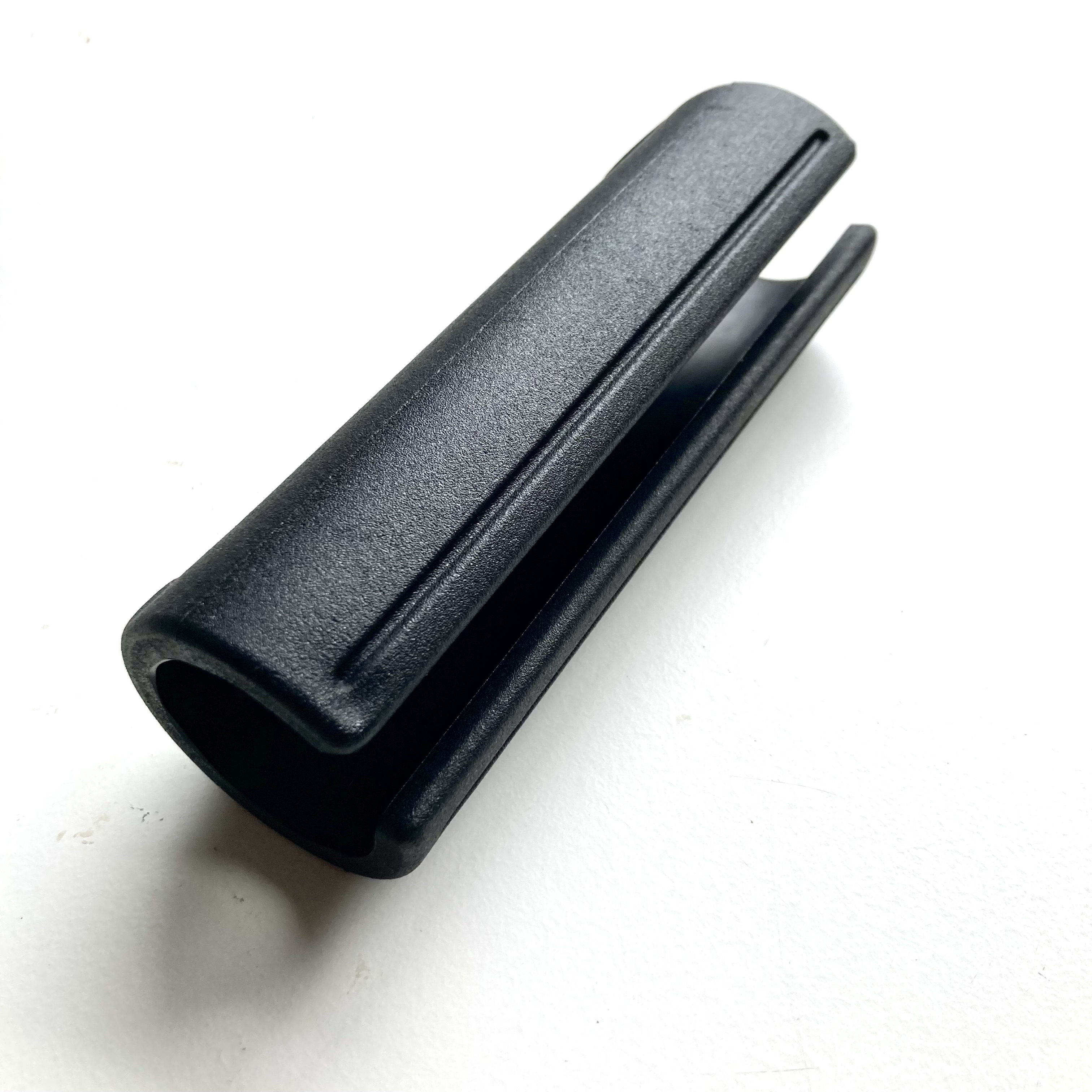 Nautix Adaptateur Wish SDM / RDM Noir universelle