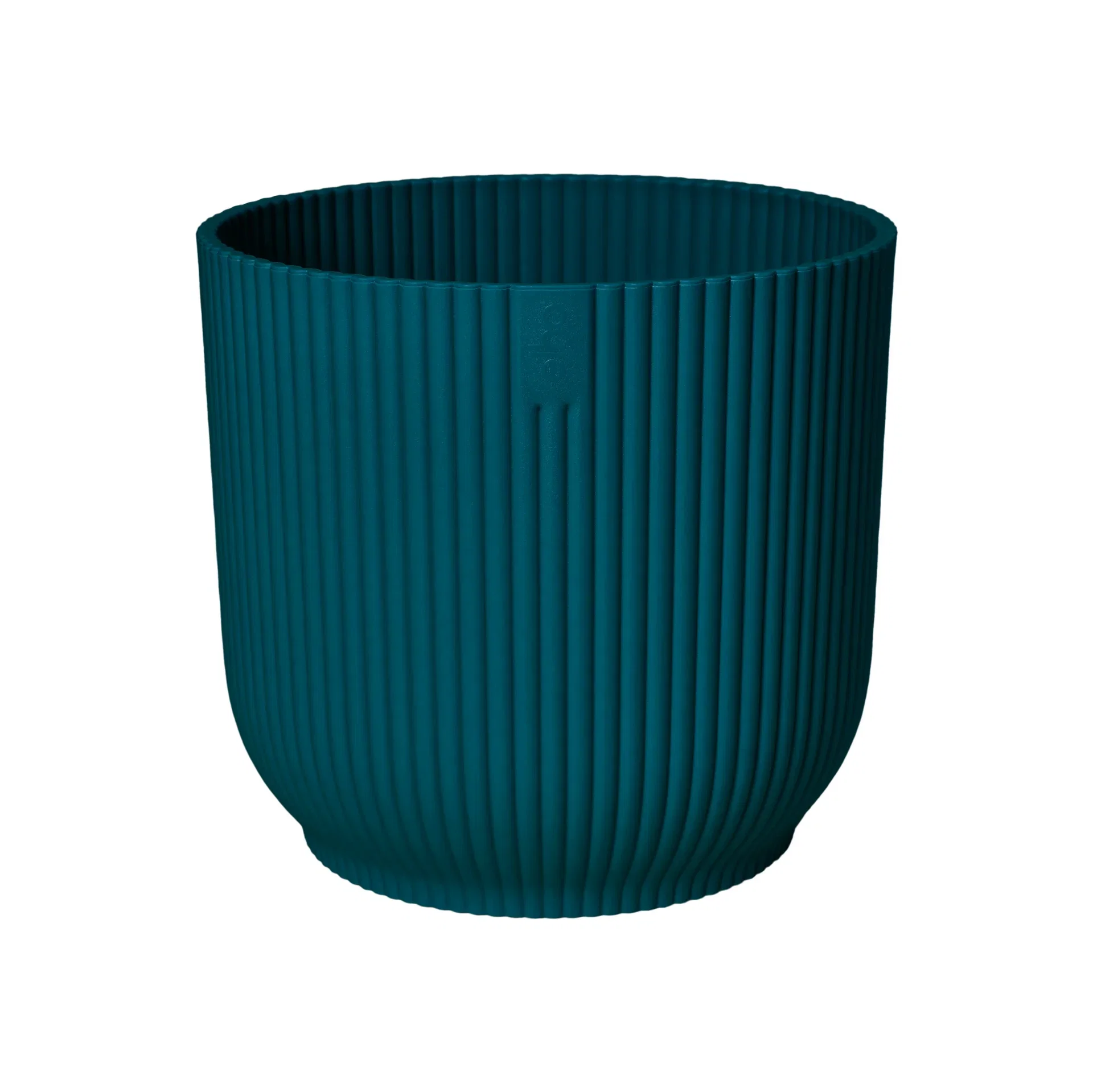 Elho Potte Vibes Fold Ø35 cm