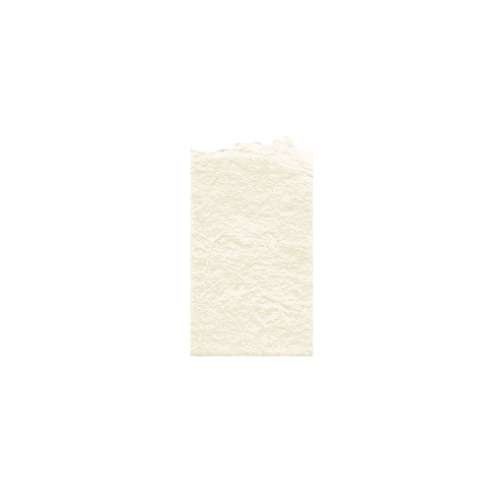 Misumi Papier