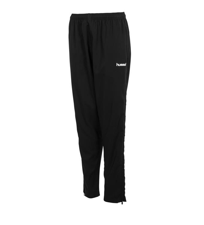 Hummel Authentic Micro Pant Ladies