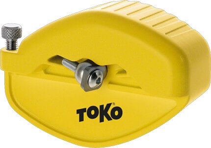 TokoSidewall Planer - keine