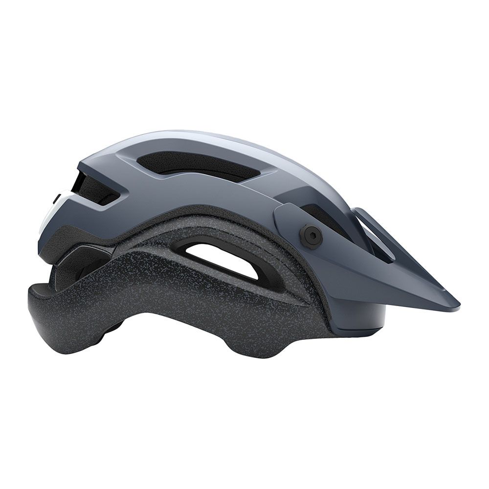 Giro MANIFEST SPHERICAL - Casque VTT gray