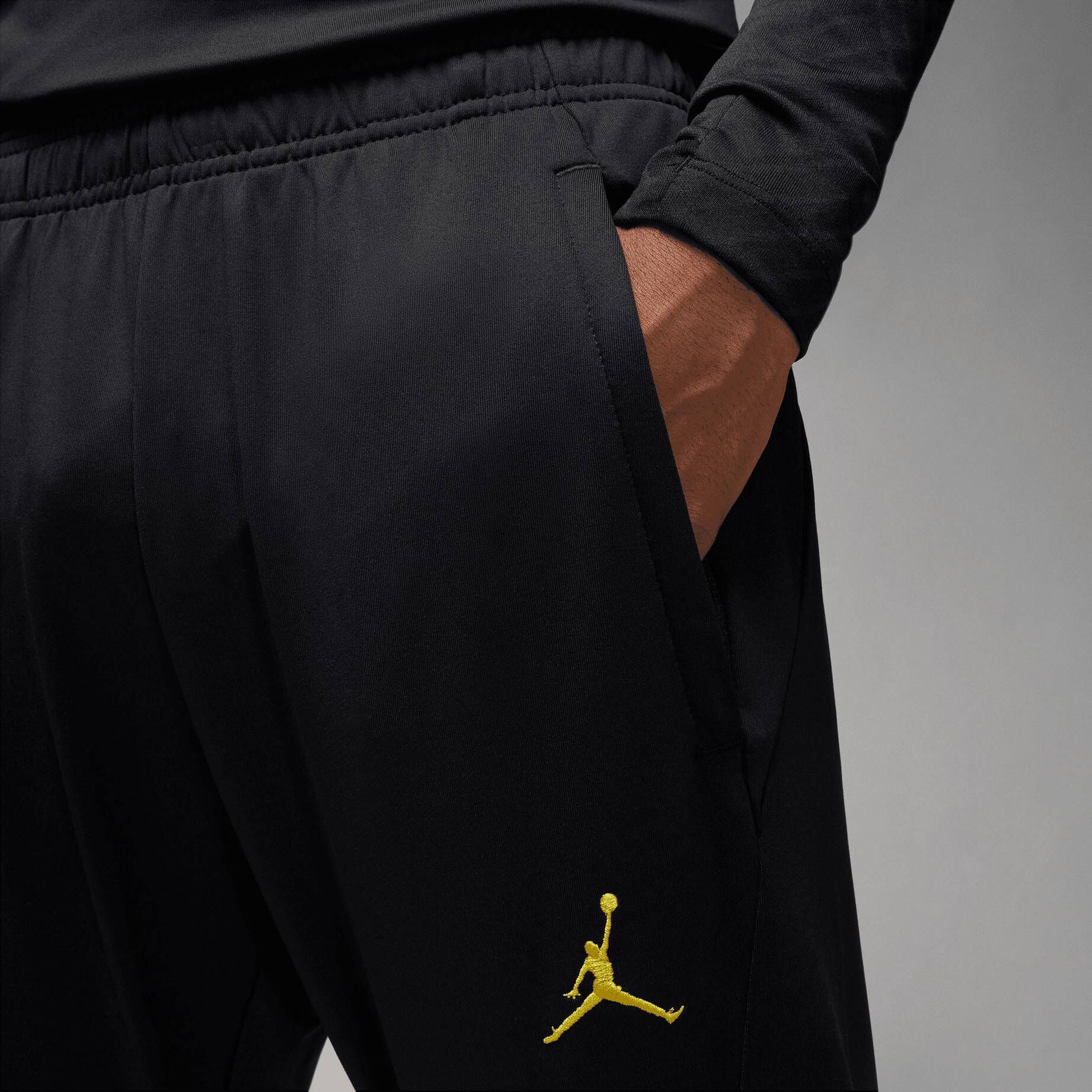 Nike| Herren Fußballhose PARIS SAINT-GERMAIN STRIKE