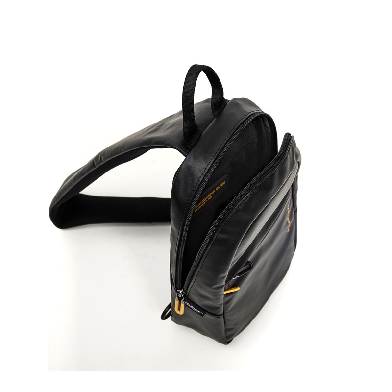 Mandarina Duck<br>Sling bag Eco Coated