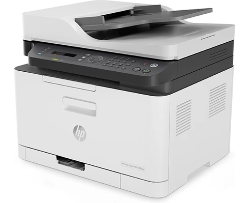 HP Color Laser 179fnw