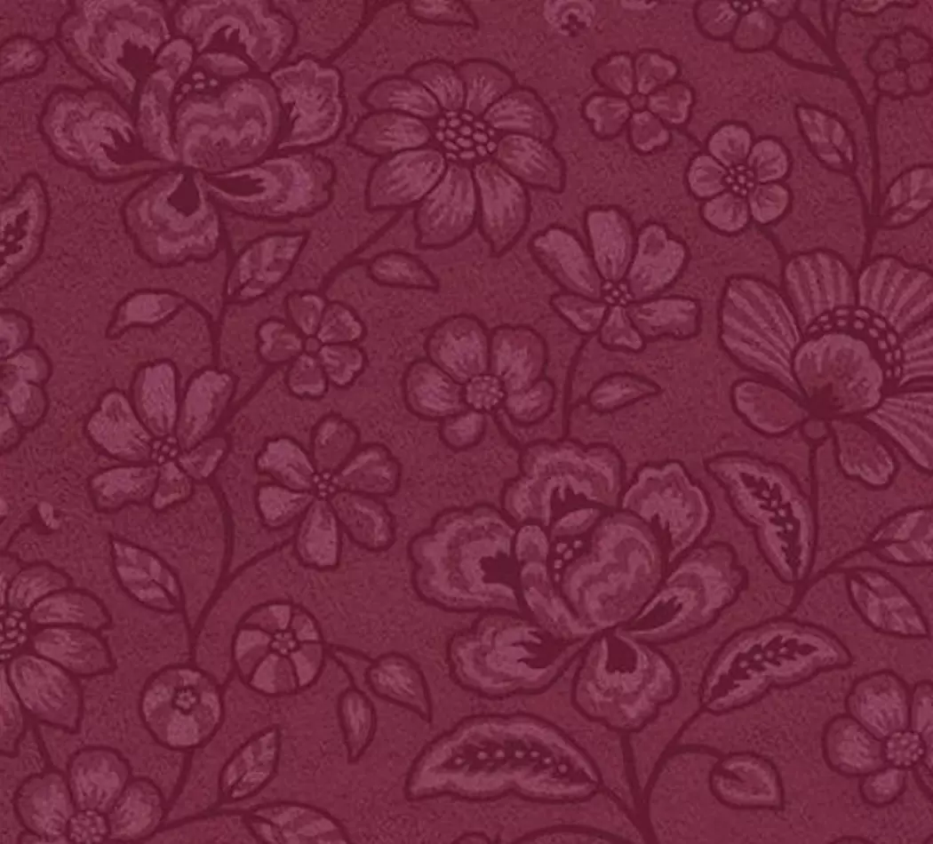 Duschtuch Jasmin 70 x 140 cm