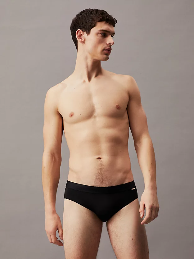 Fantasia de camisola - CK Meta Essentials