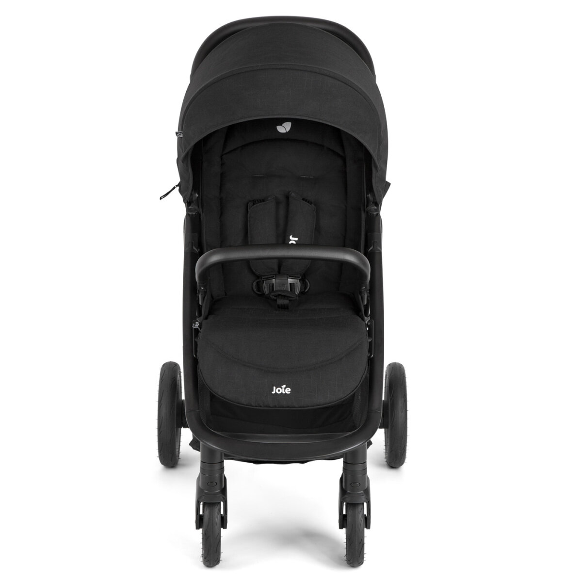Joie Joie Buggy Litetrax Pro