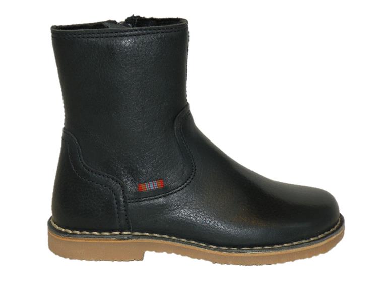 Koel4kids KO089-MF Blauw