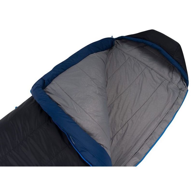 Trailhead ThIII - Sac de couchage