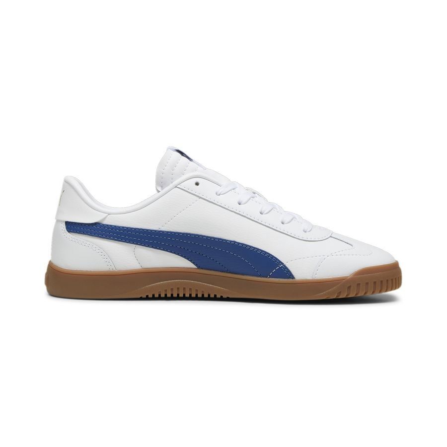 Puma Sneakers PUMA Club 5v5