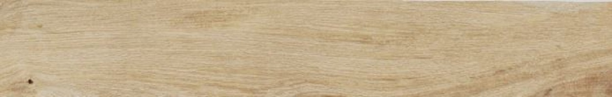 Navale Alana Wood vloertegel eiken 20x120 gerectificeerd