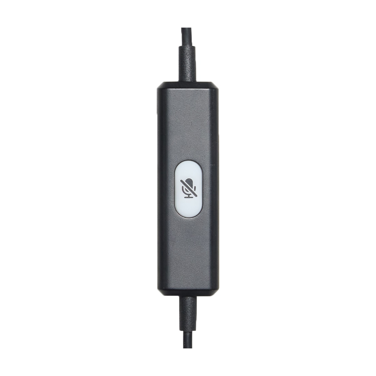 Antlion Audio ModMic USB 2 mikrofon
