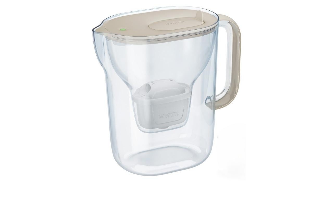 BRITA Wasserfilter »Style Essential XL«