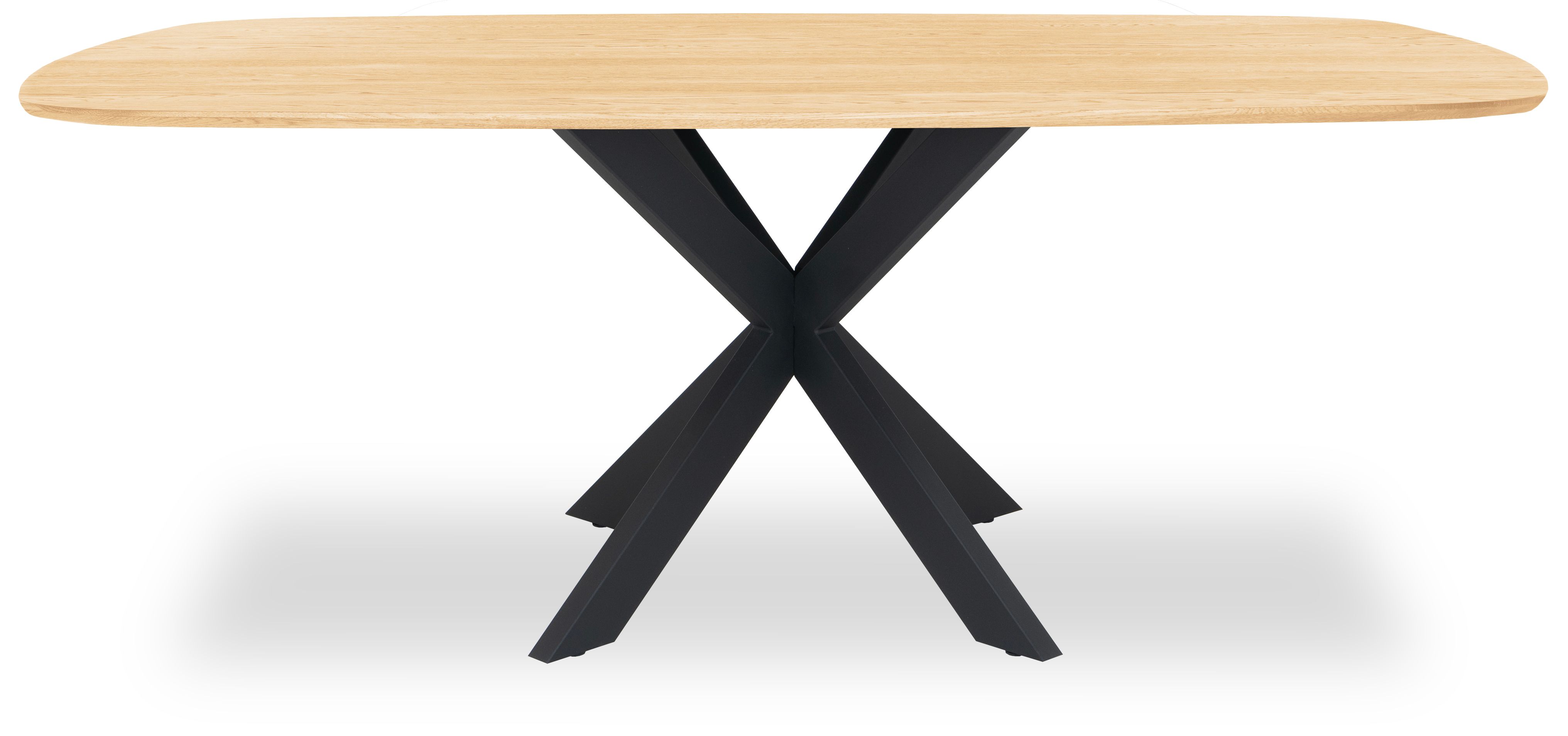 Eettafel  Varese