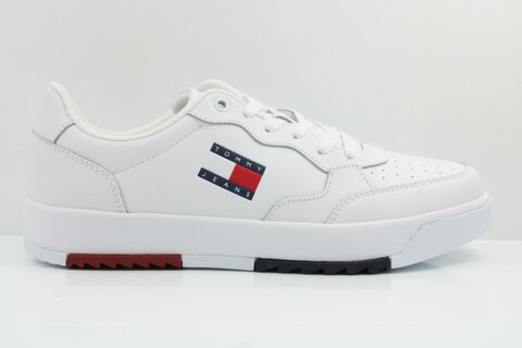 Hilfiger Tommy Footwear Sneaker
