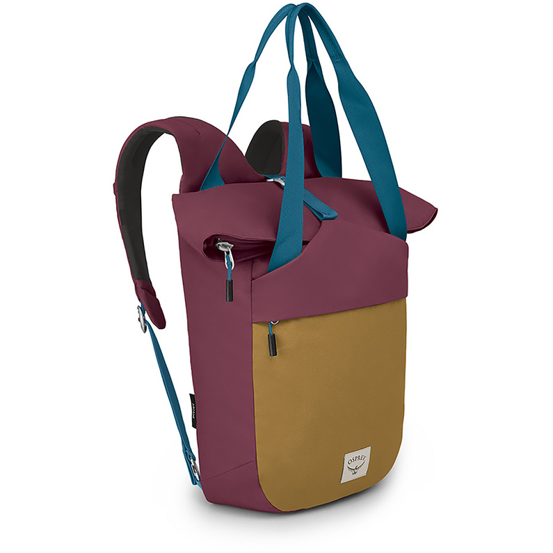 Osprey Arcane Tote Tasche