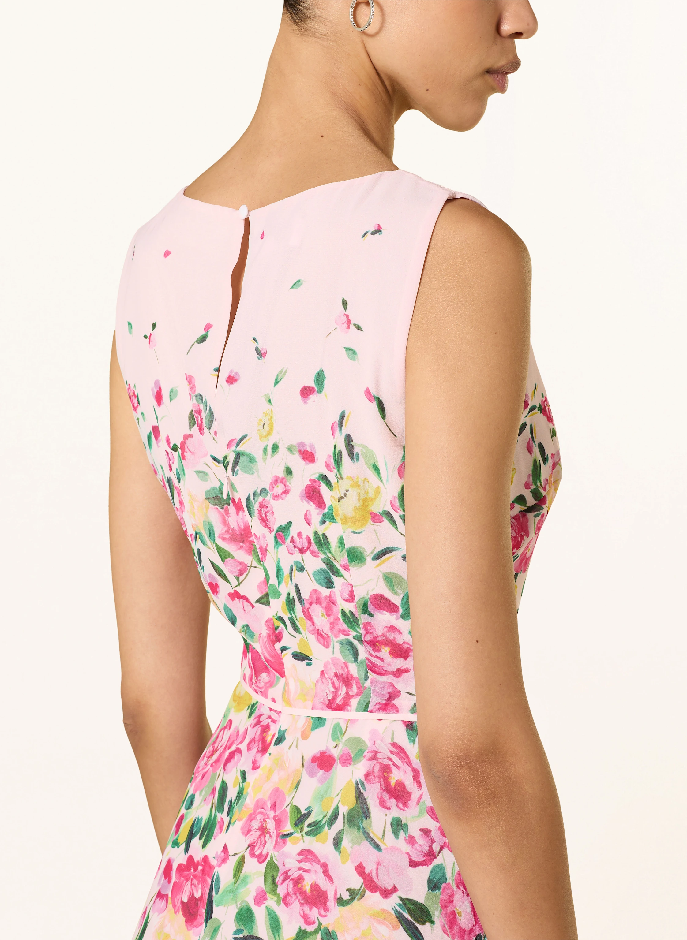 HOBBS Kleid CARLY