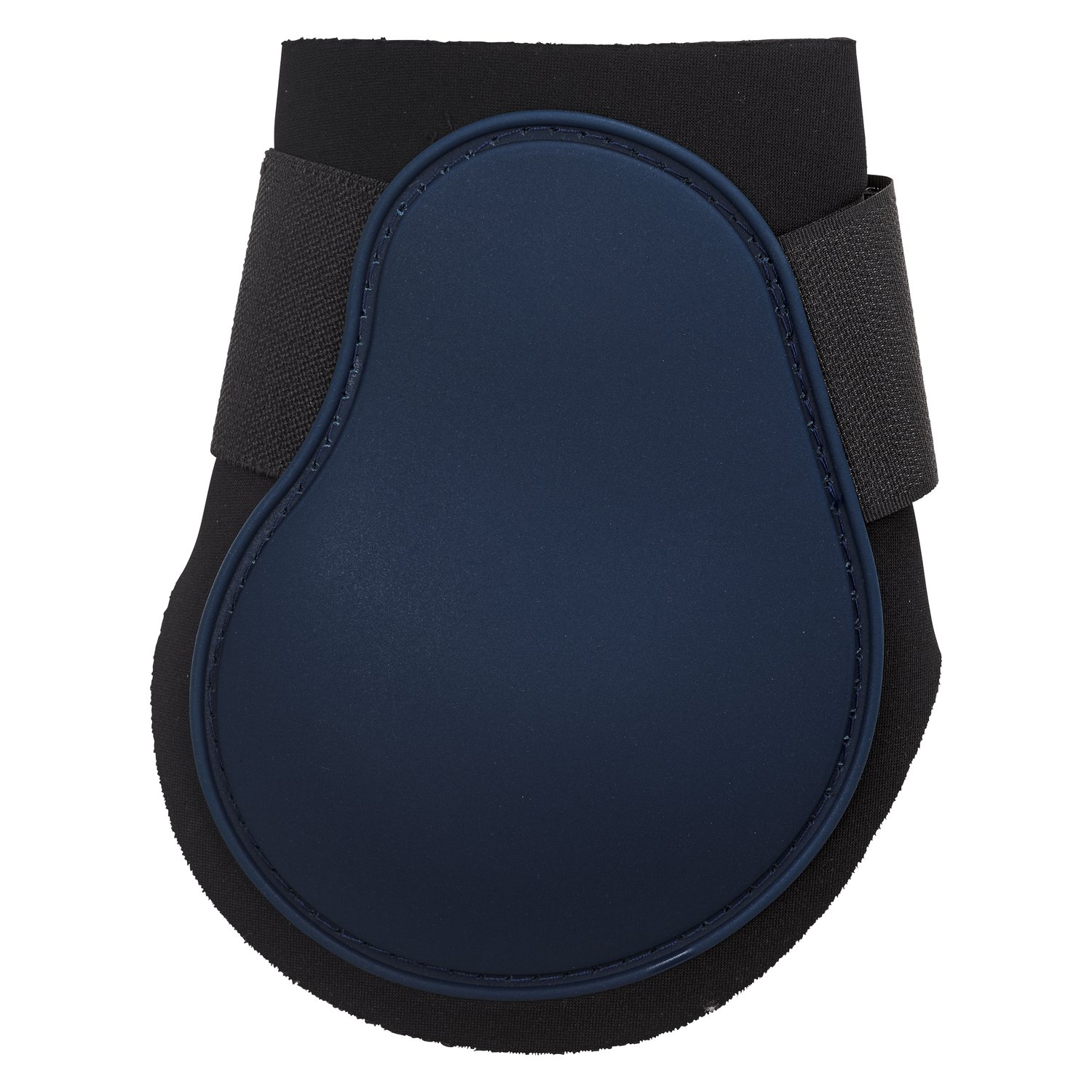 PROTECT by Horse-friends Streichkappen  - navy