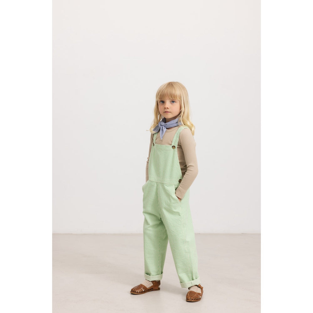 Køb MarMar Modal Stone Wall Tee Bluse