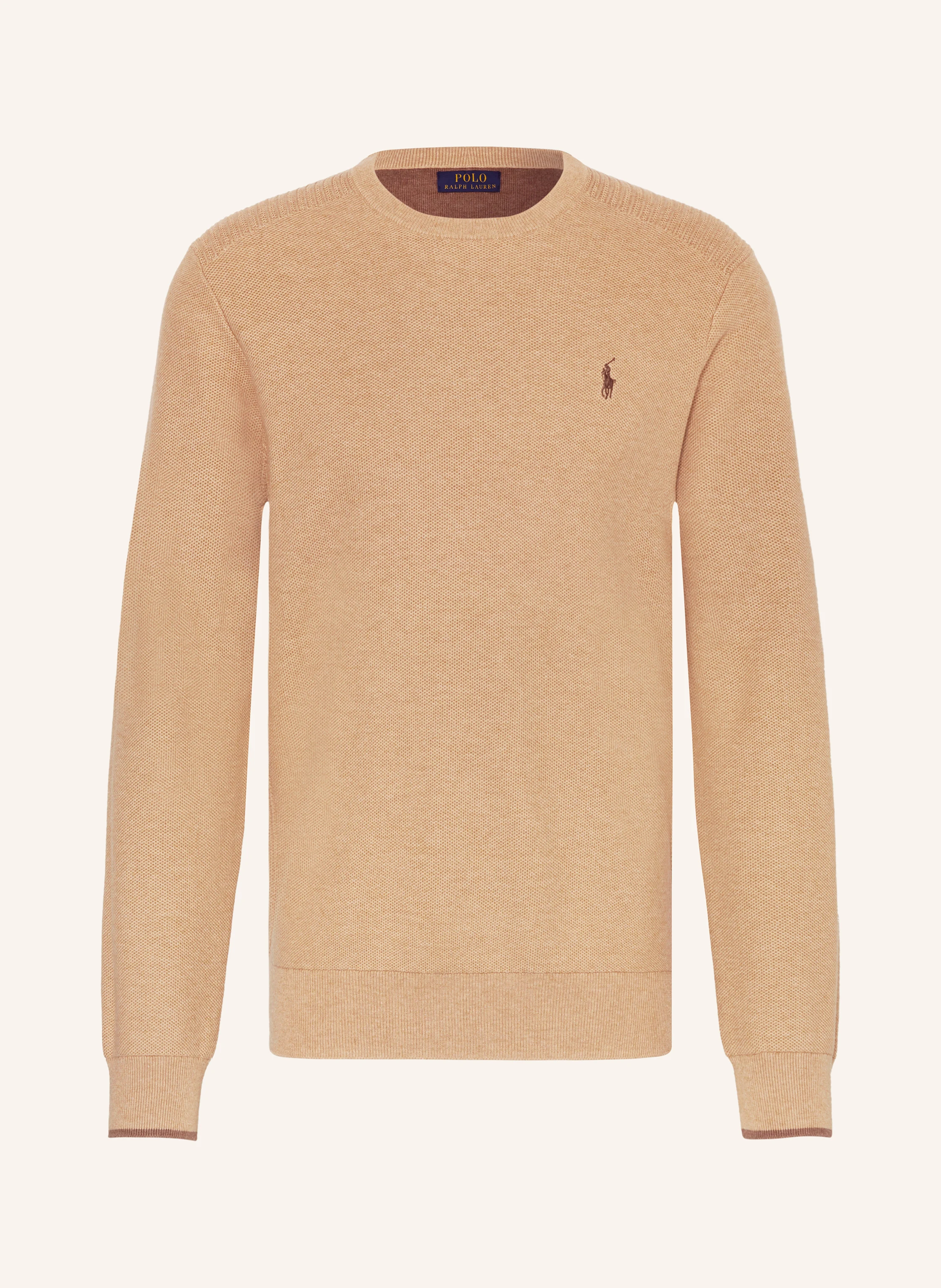 POLO RALPH LAUREN Pullover