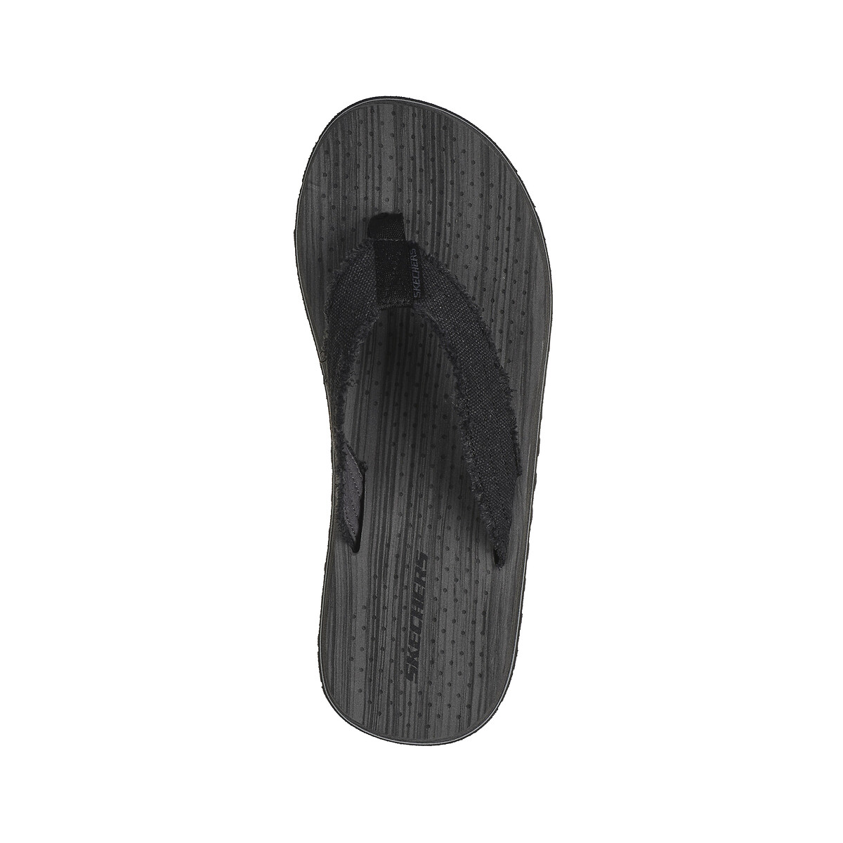 Chinelo SKECHERS Tantric - Fritz
