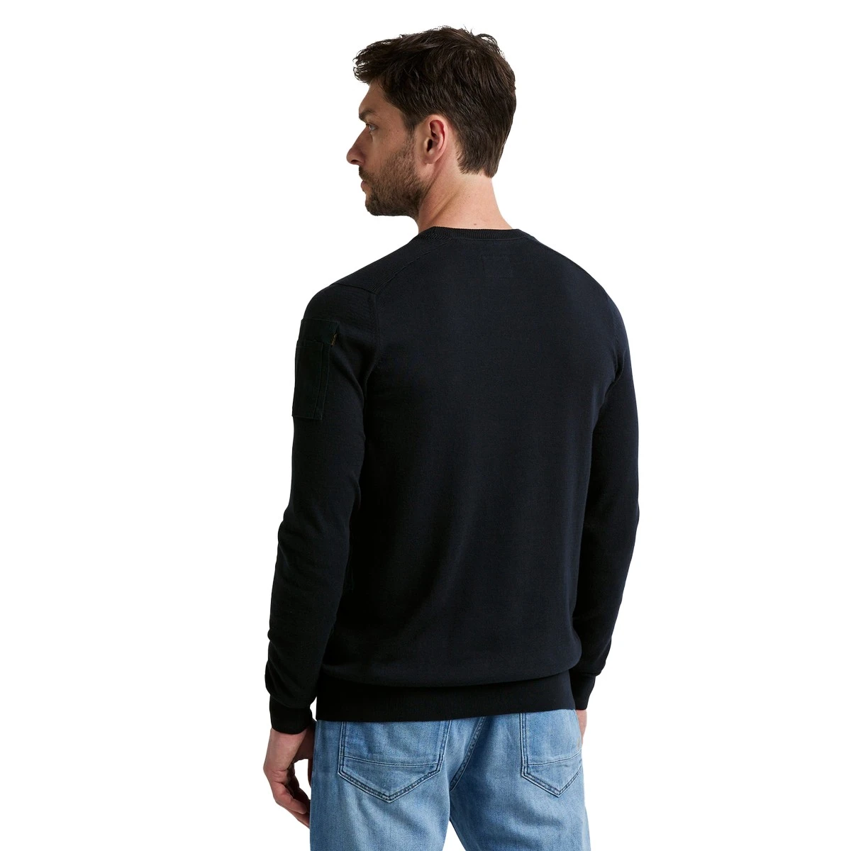 Heren Trui FFKW0154
