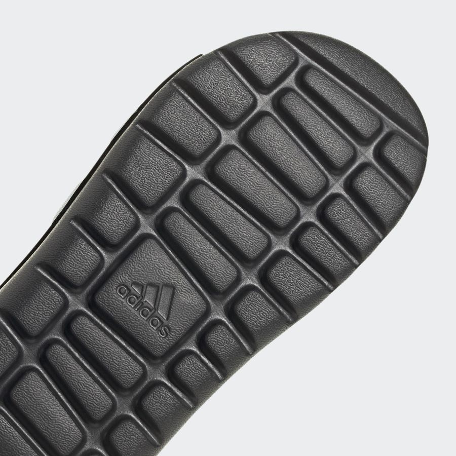Adidas Sandales Altaswim 2.0 Enfants