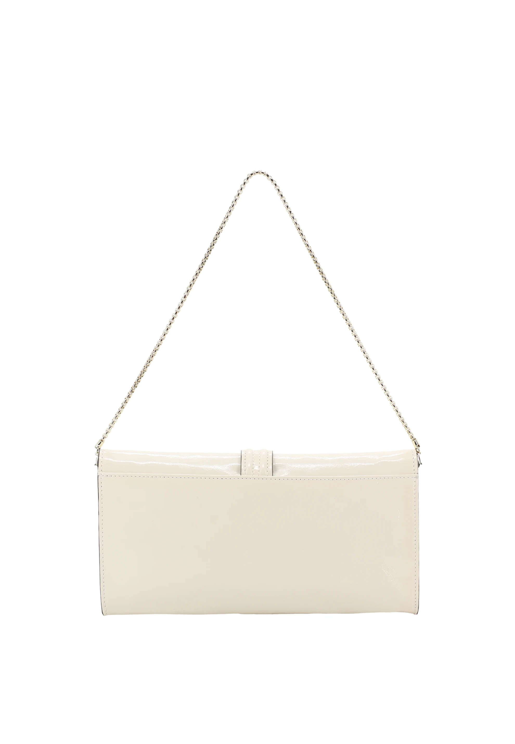 shoulder bag LUNA Leather Venice Standard