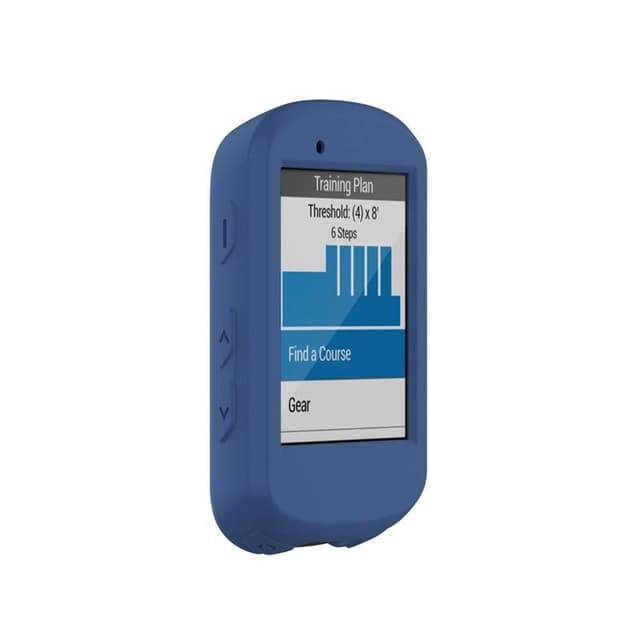 Silikone cover Garmin Edge 530