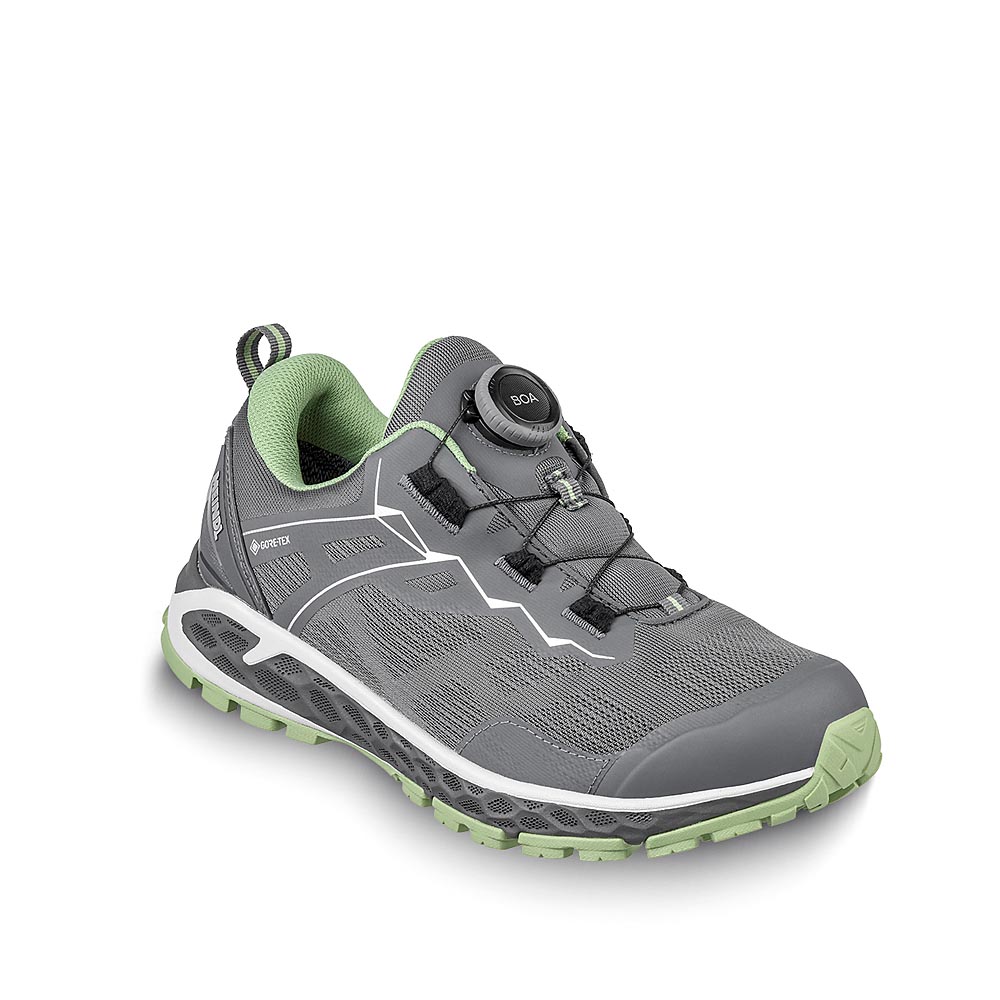 Power Walker Lady 3.5 (Boa®)