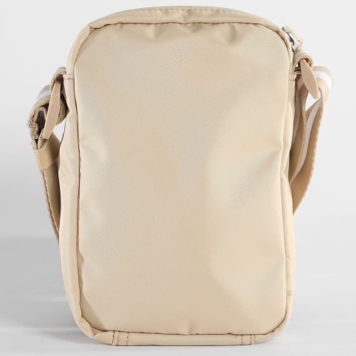 Sacoche 234984 Beige