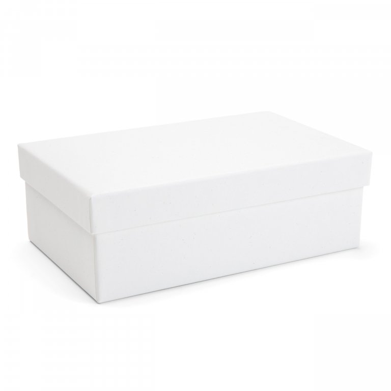 Artoz Geschenkschachtel Pure Box Serie Floretta
