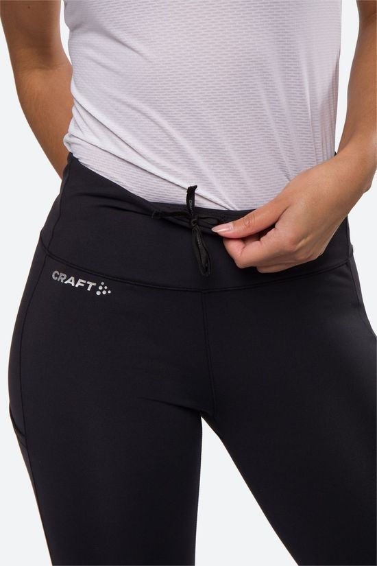 Craft Craft Adv Essence Tights 2 Dames