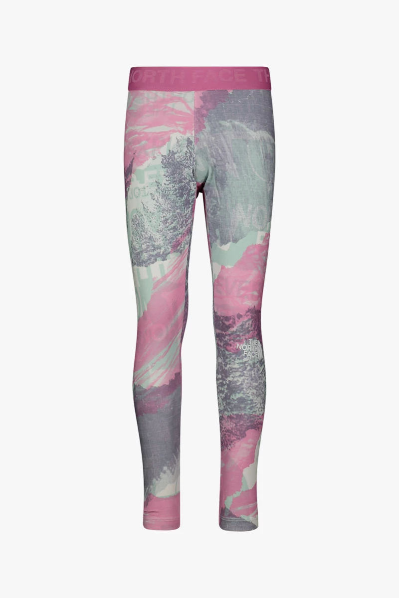 The North Face Everyday Mädchen Tight