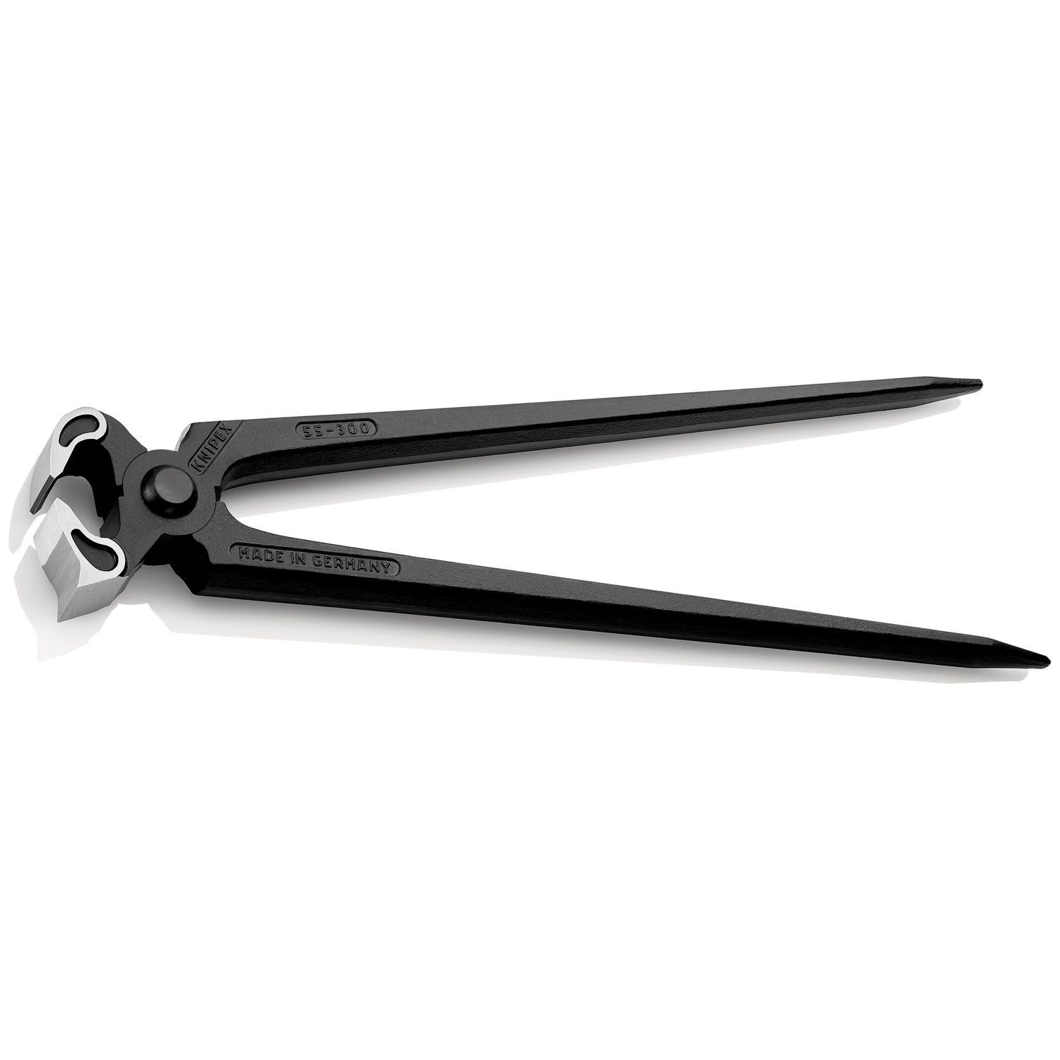 Knipex 55 00 300 Hoeftang Hamburgs model 300mm